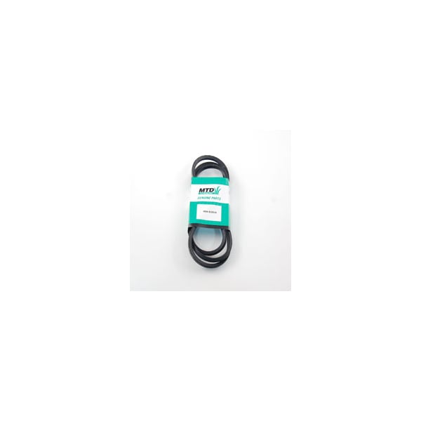 Belt-V 1/2 X 88